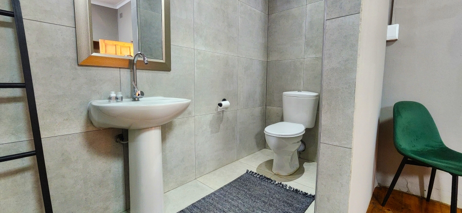 12 Bedroom Property for Sale in Potchefstroom North West